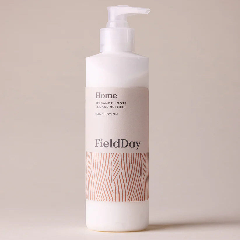 Hand Lotion - Home - 250ml