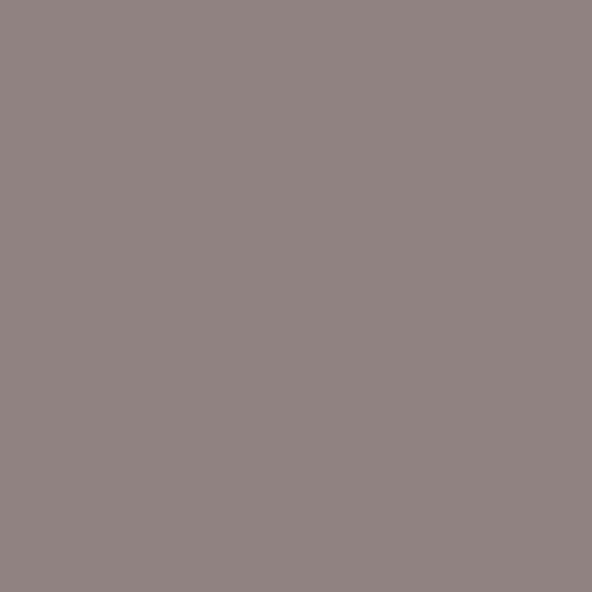 Solid taupe-colored swatch.