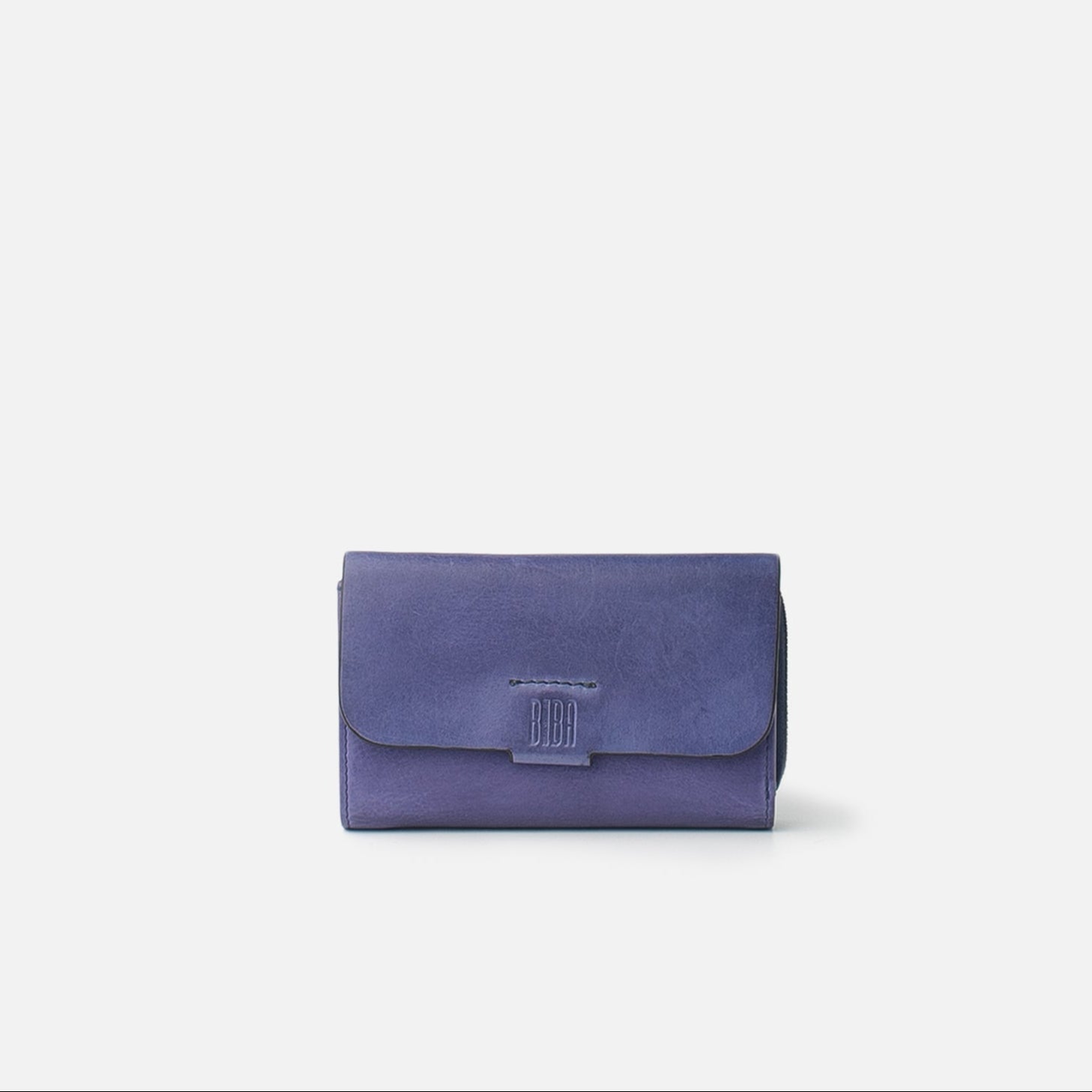 Veta Wallet - Violet