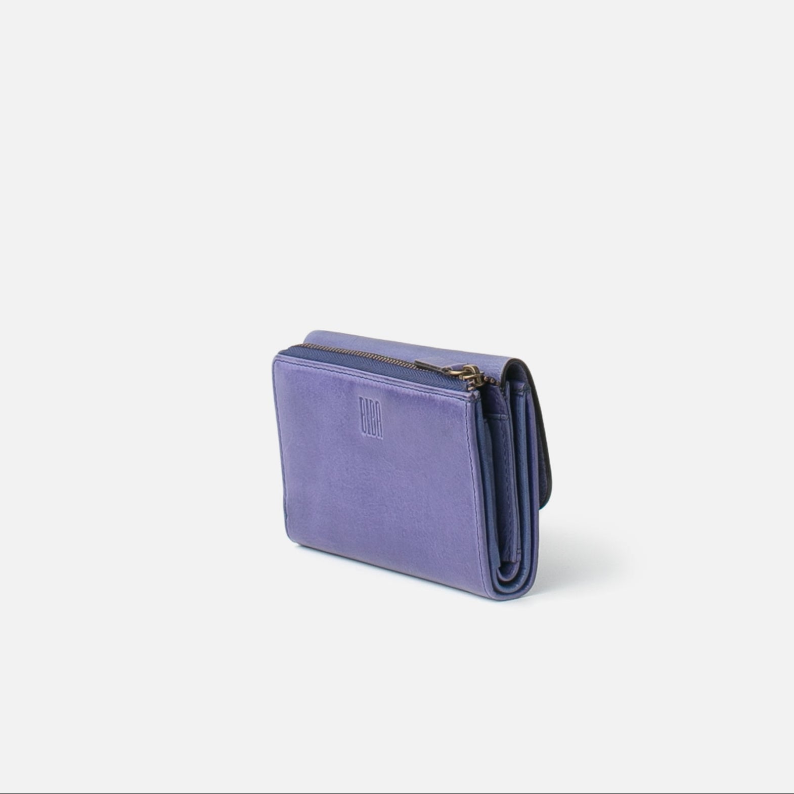 Veta Wallet - Violet