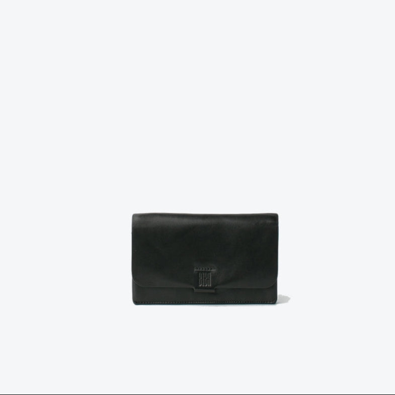 Veta Wallet - Black