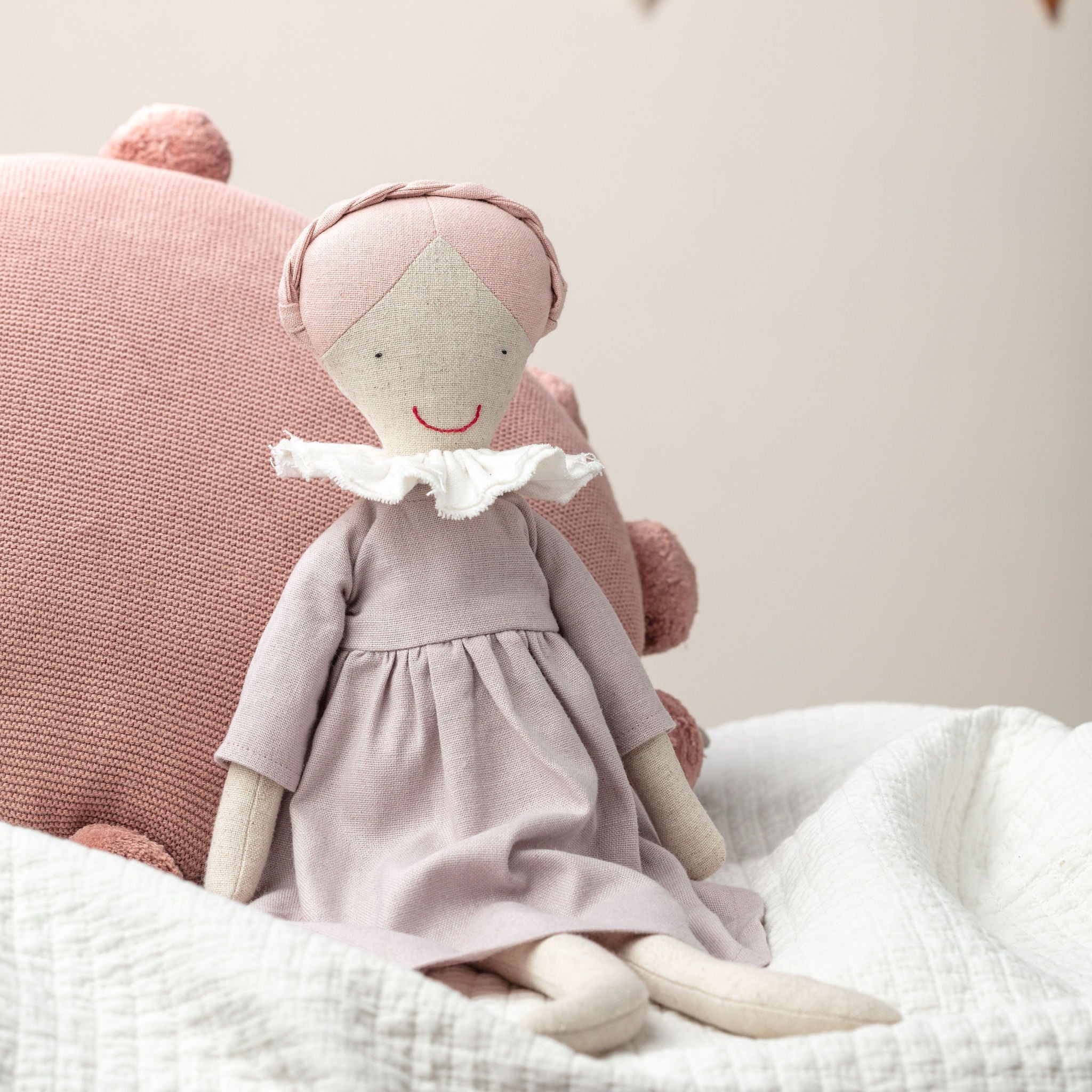 The Dolly Pickles - Daphne