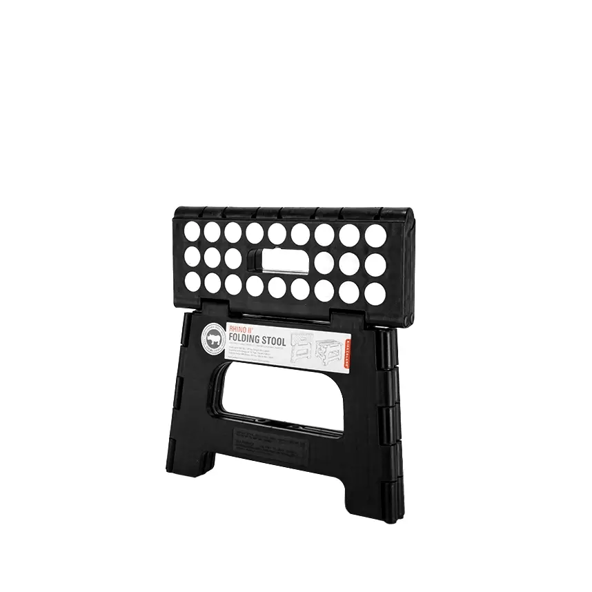 Rhino folding tool