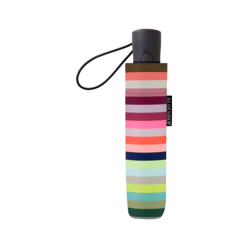 Pocket Umbrella - Stella
