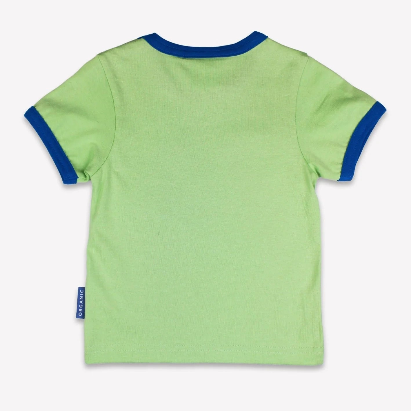 Hillside T-shirt