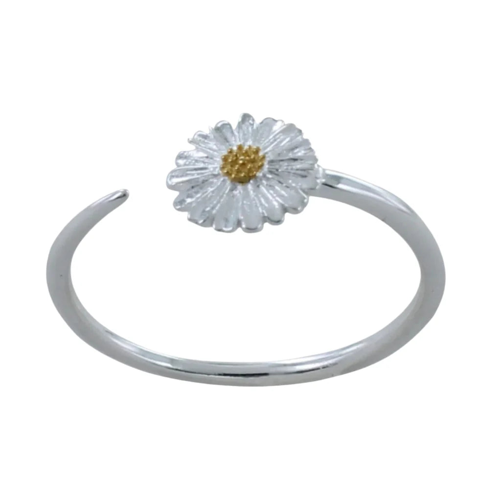 Daisy Ring