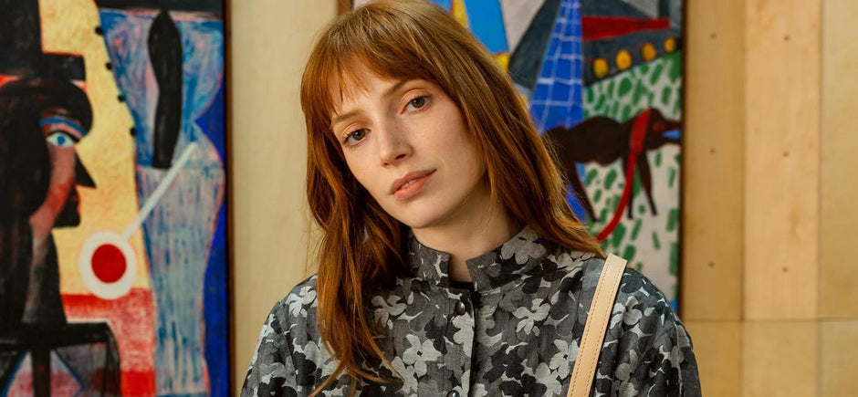 The Best of British Craft and Design