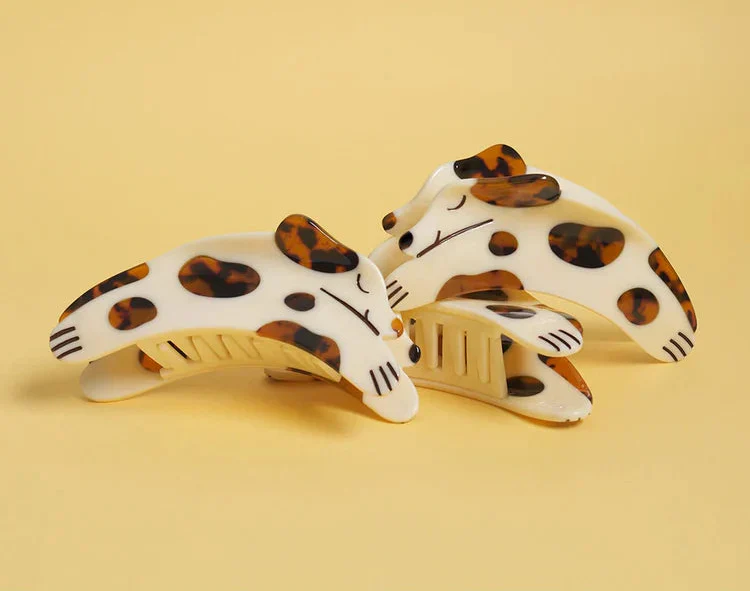 Gift ideas for the dog lover