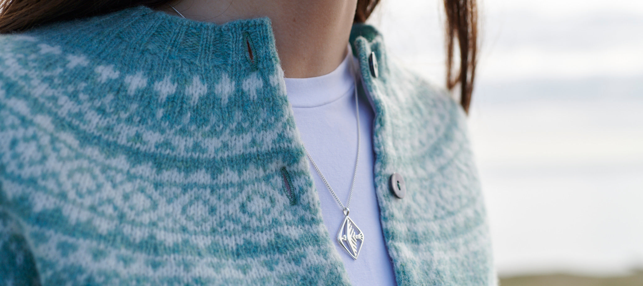 Jumpers & Cardigans