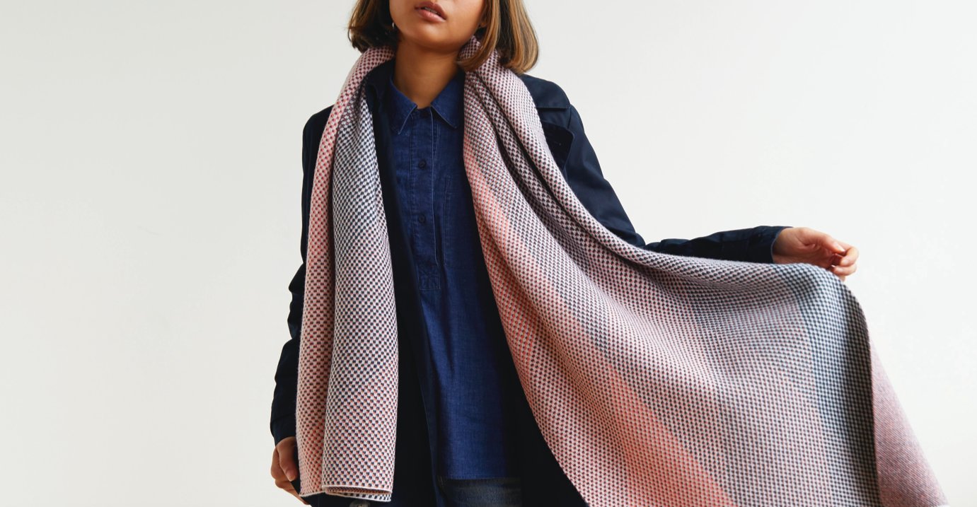 Womenswear 2
