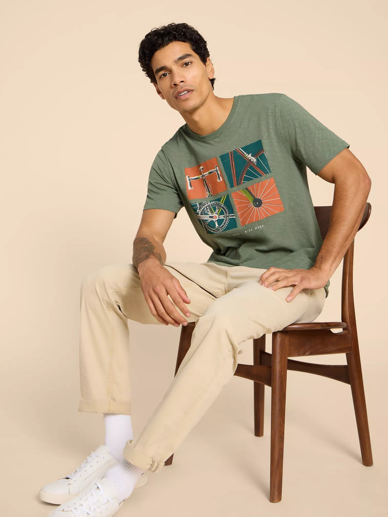 Men's Sale