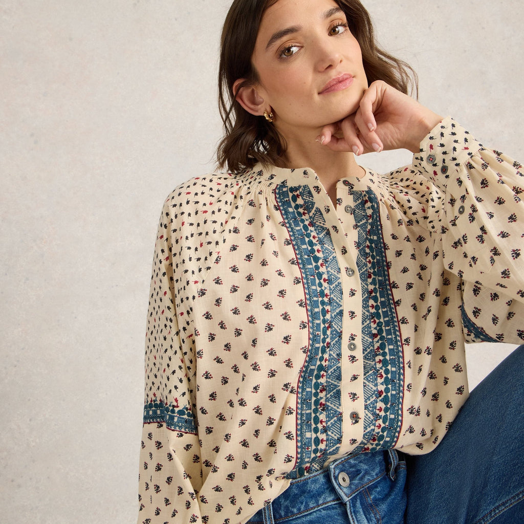 Tops & Shirts
