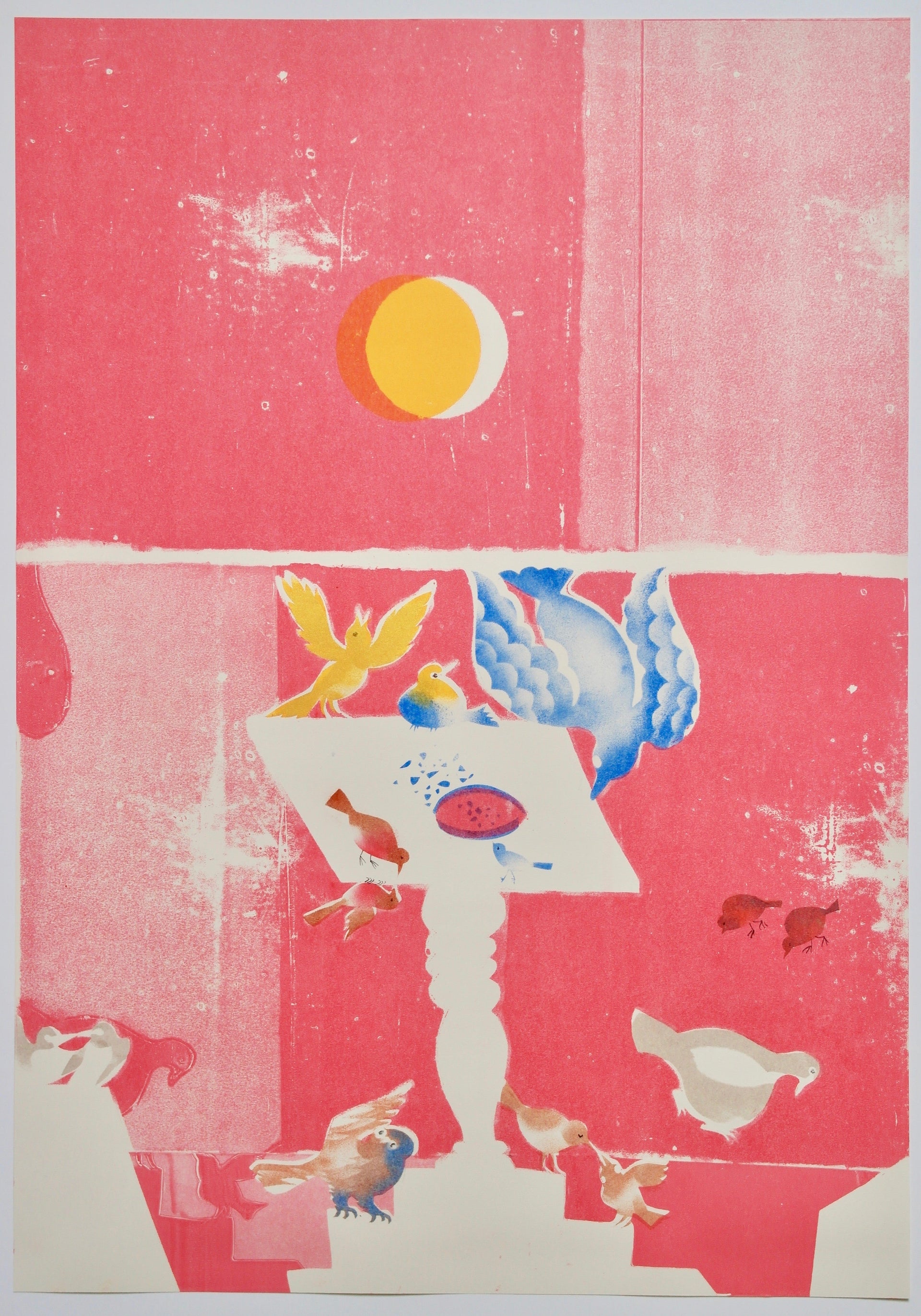 Art & Prints