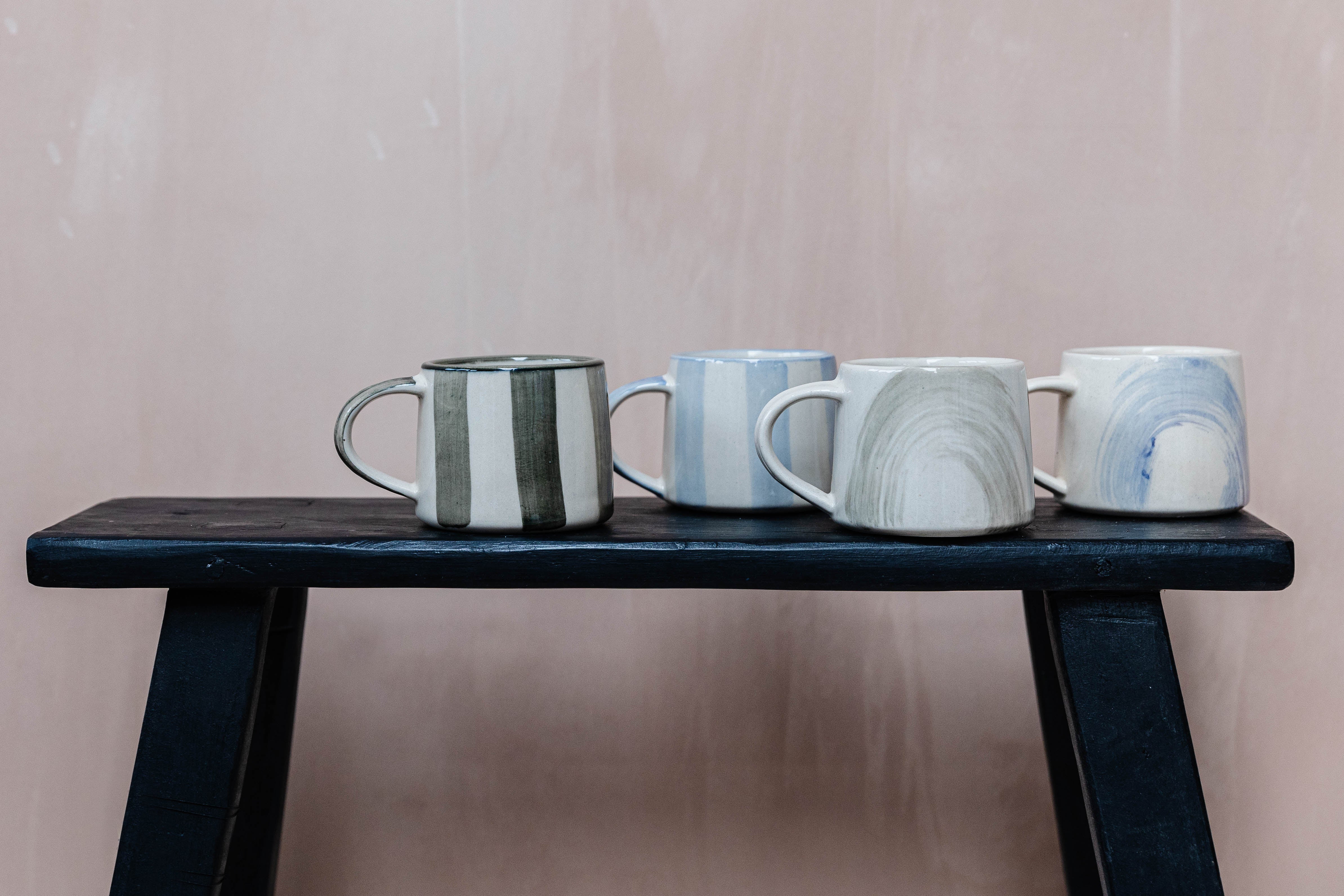 Gifts Under £20