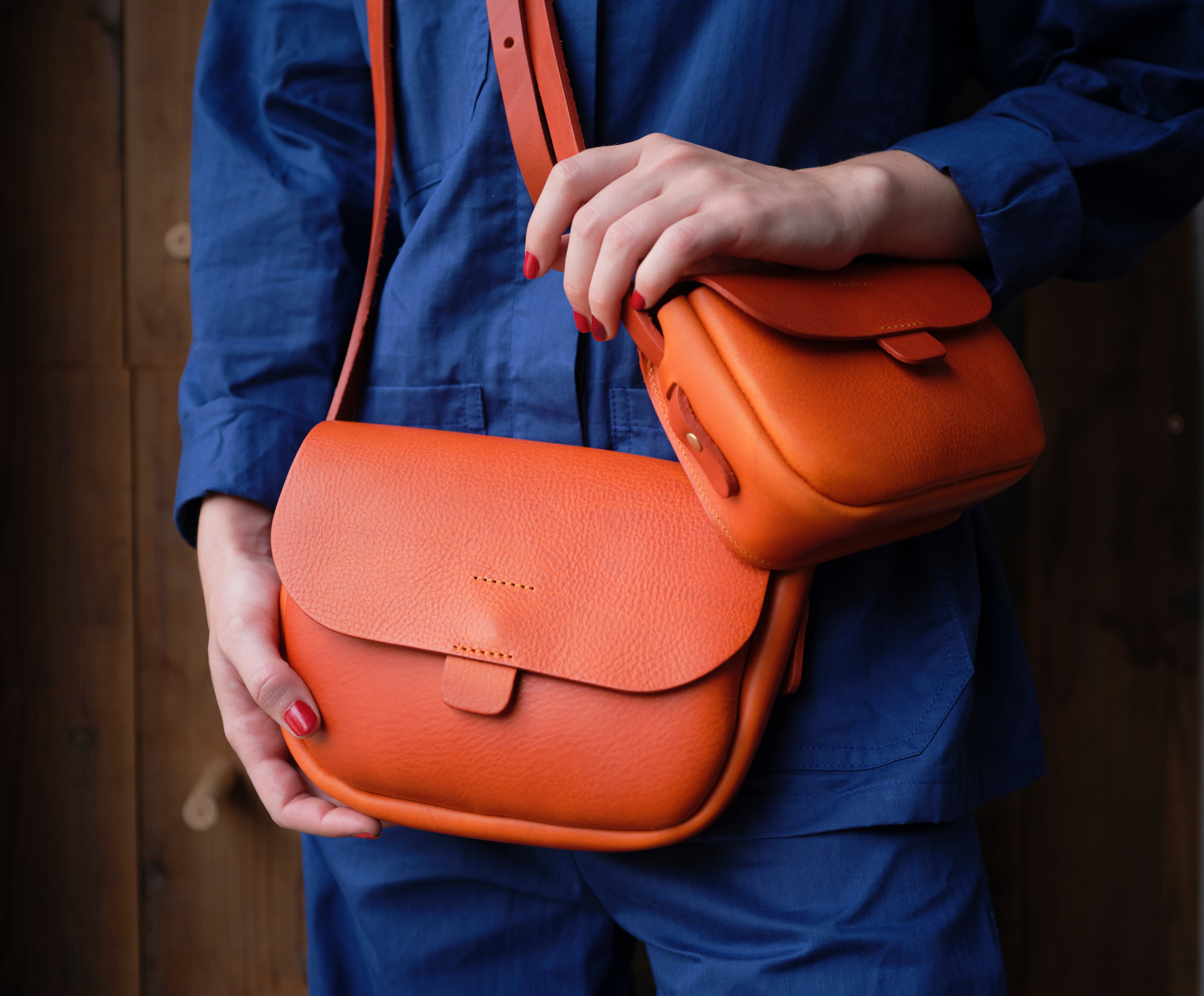 Women's Accessories