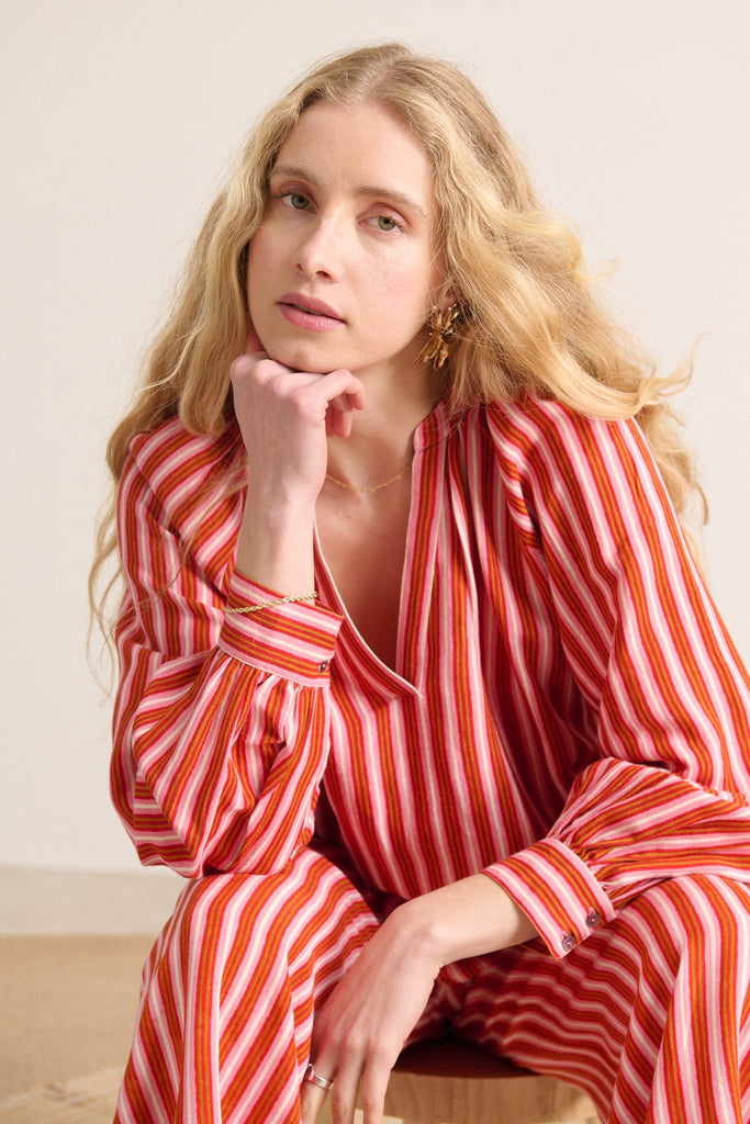 Garance