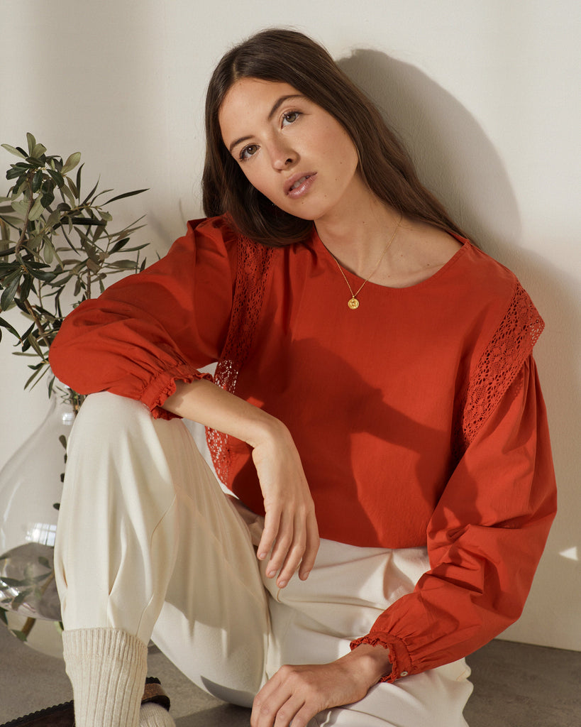 Women's Clothing