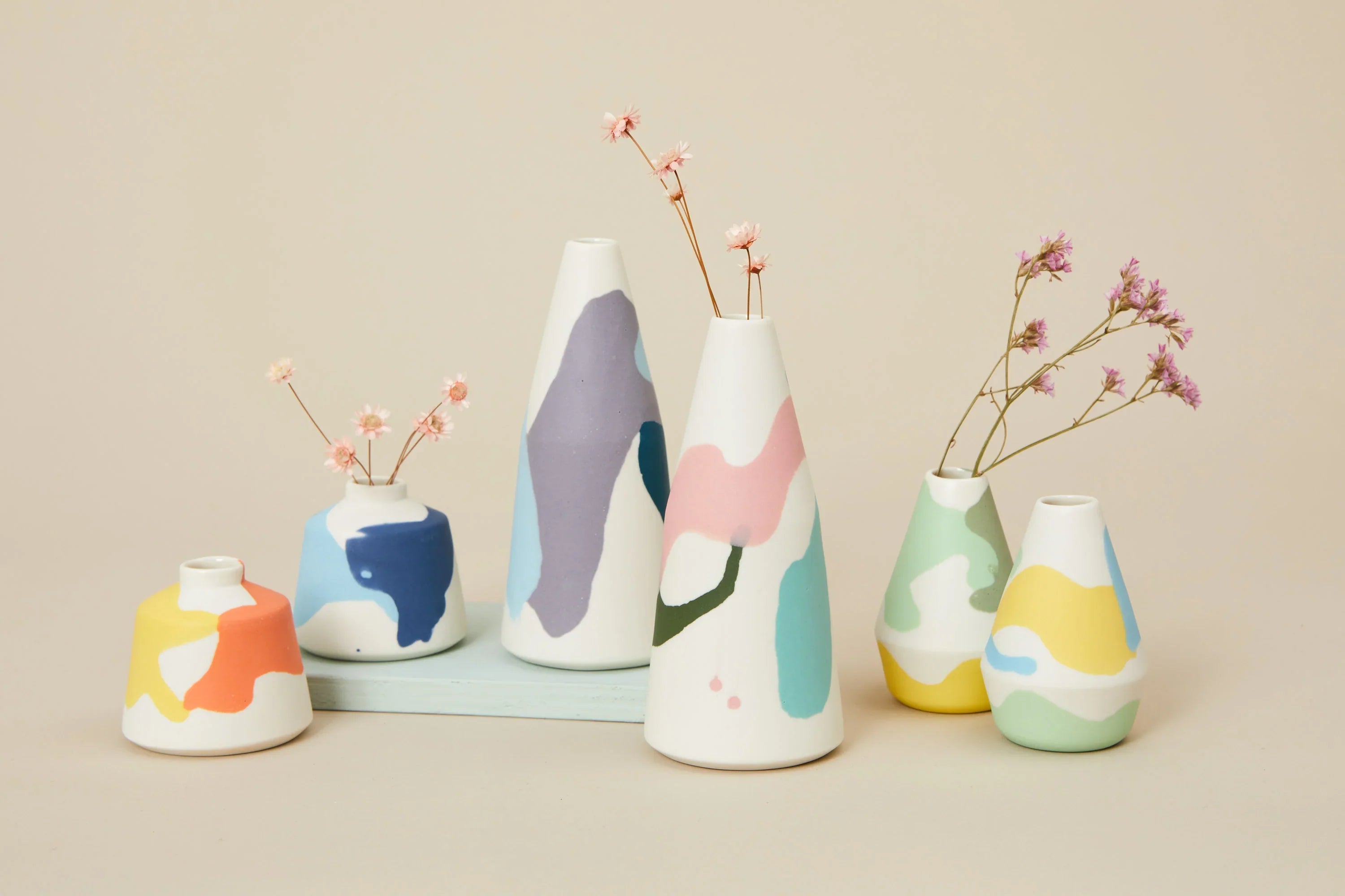 Niamh Phillips Ceramics