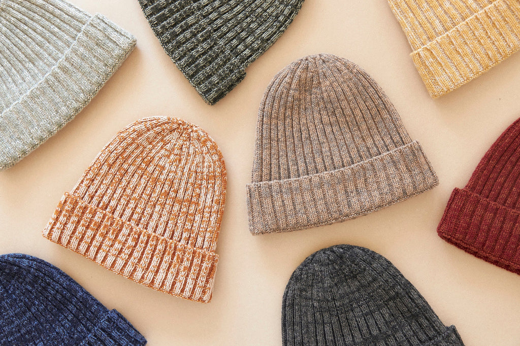 Rove Knitwear