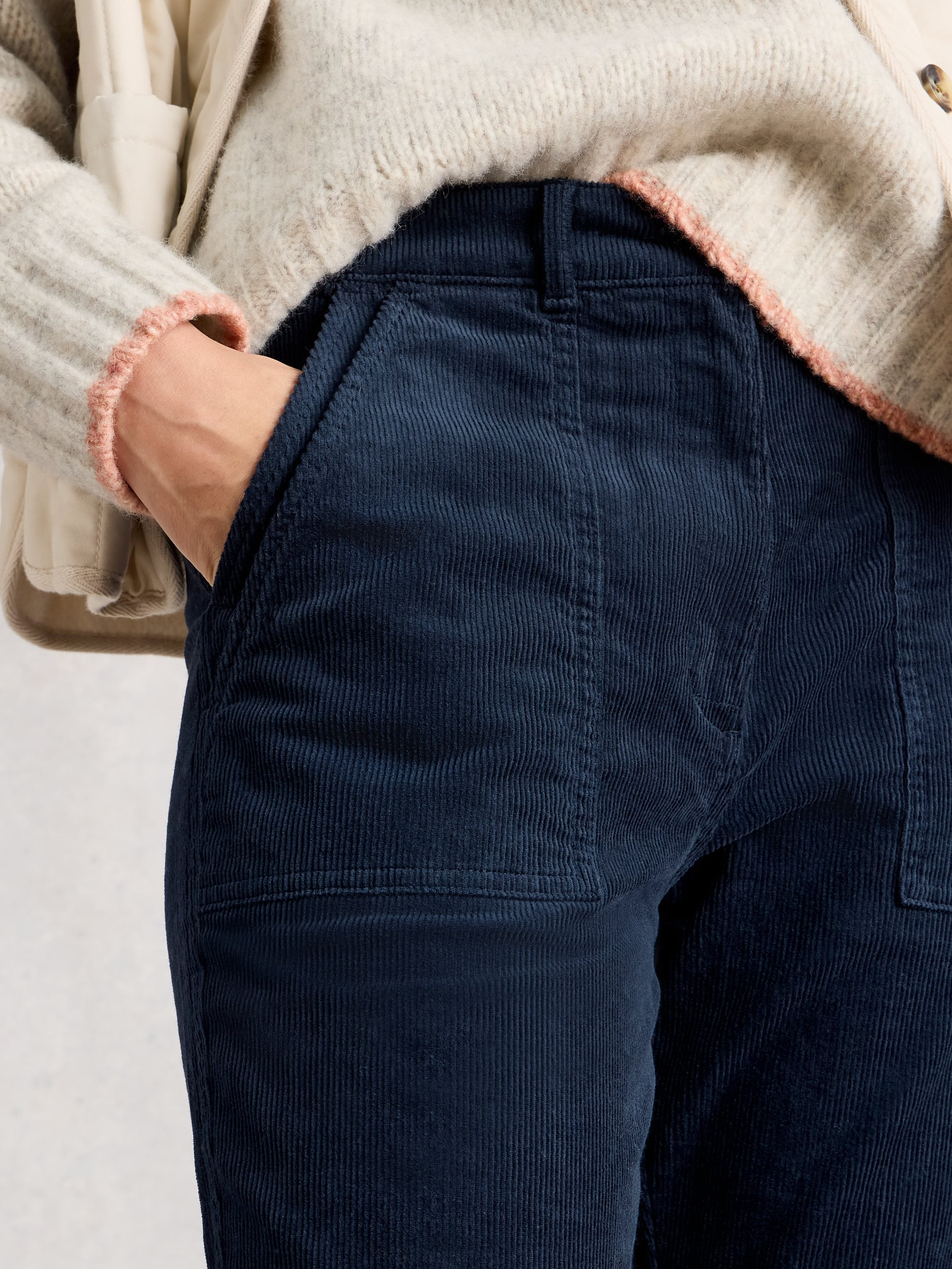 Trousers, Jeans & Shorts