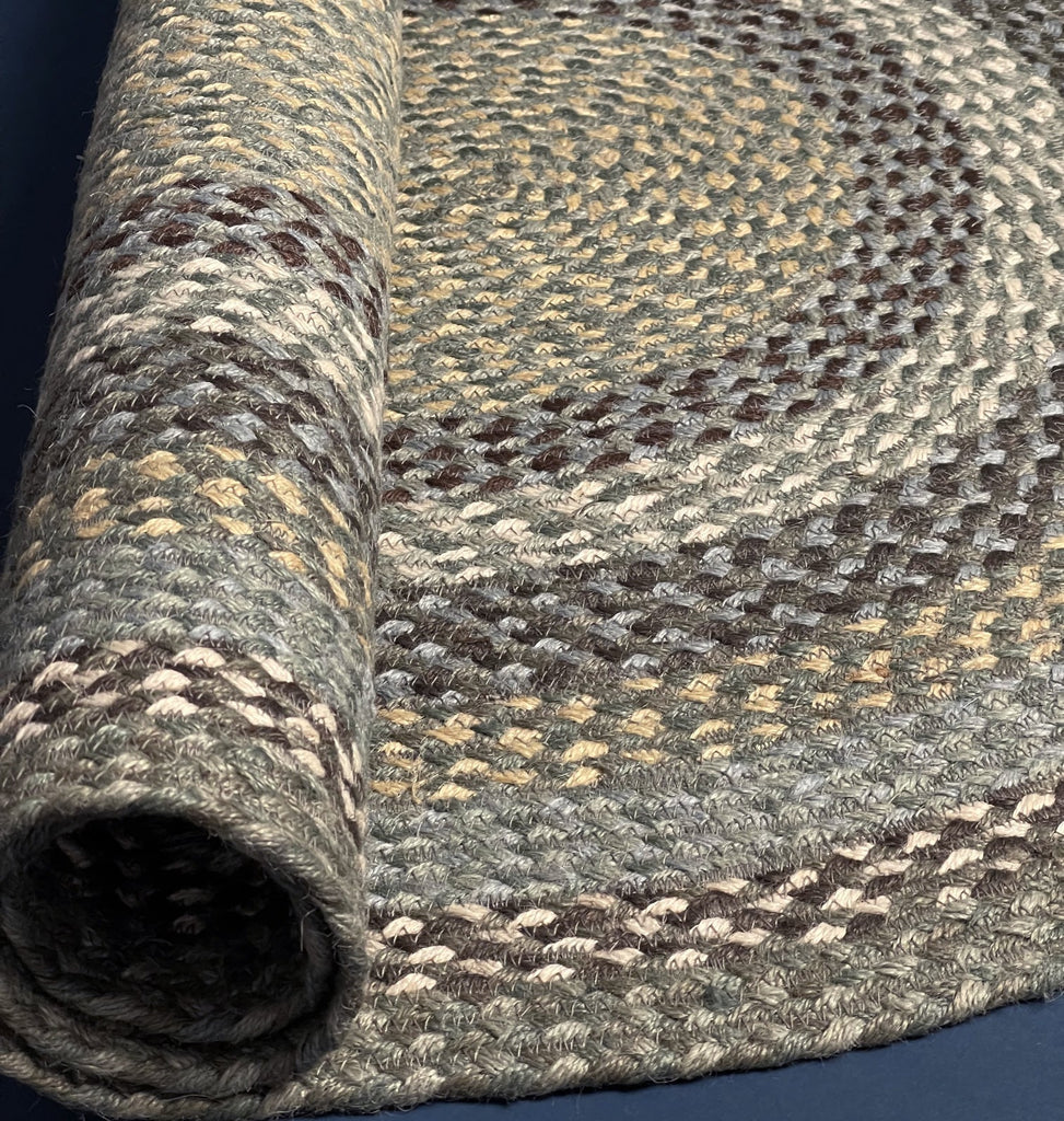 Rugs