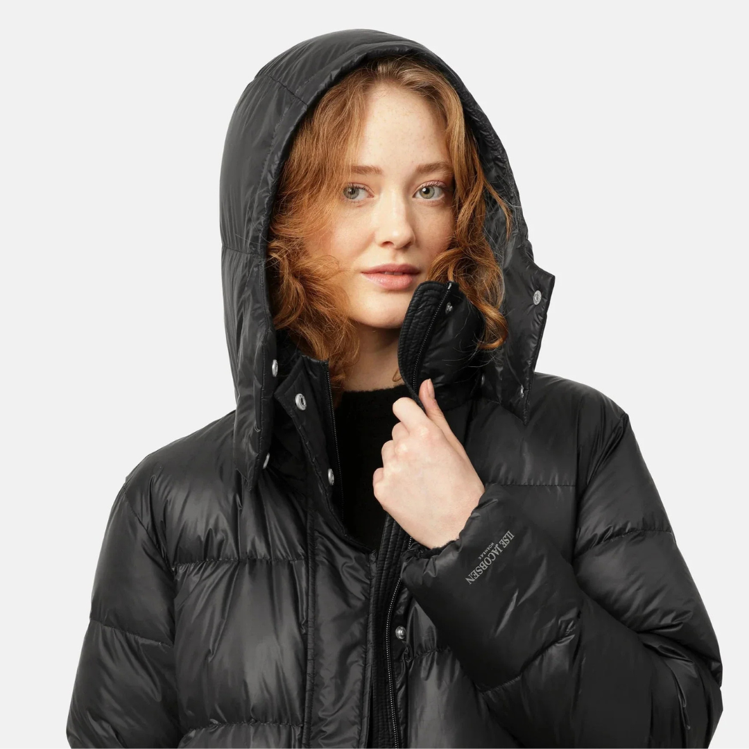 Women - Sale