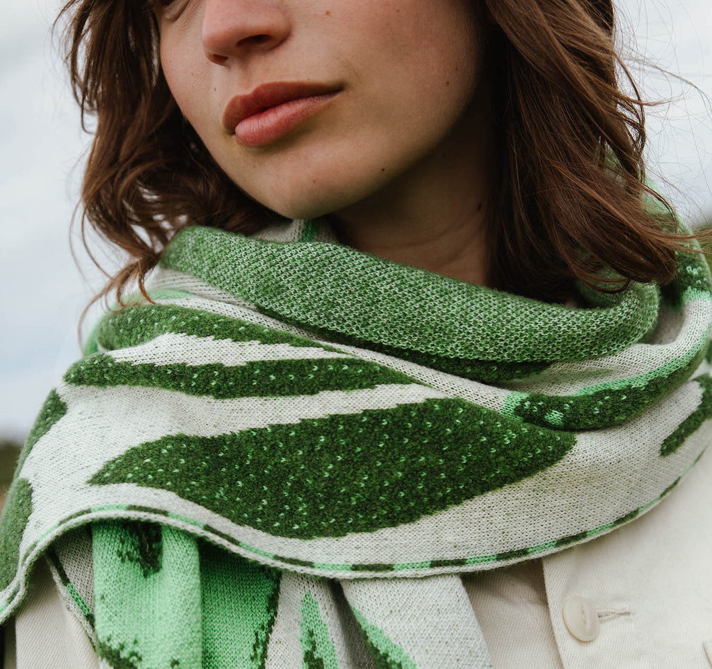 Cotswold Knit