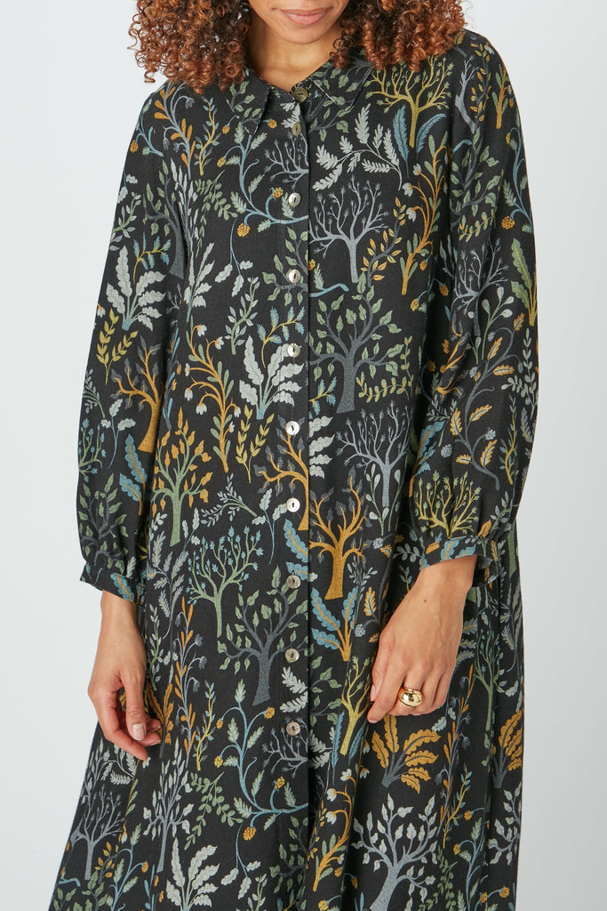 Dresses, Skirts & Dungarees