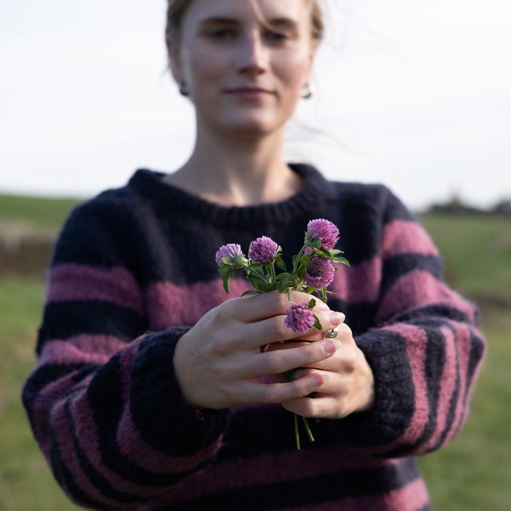 Bibico - sustainable, easy-to-wear clothing