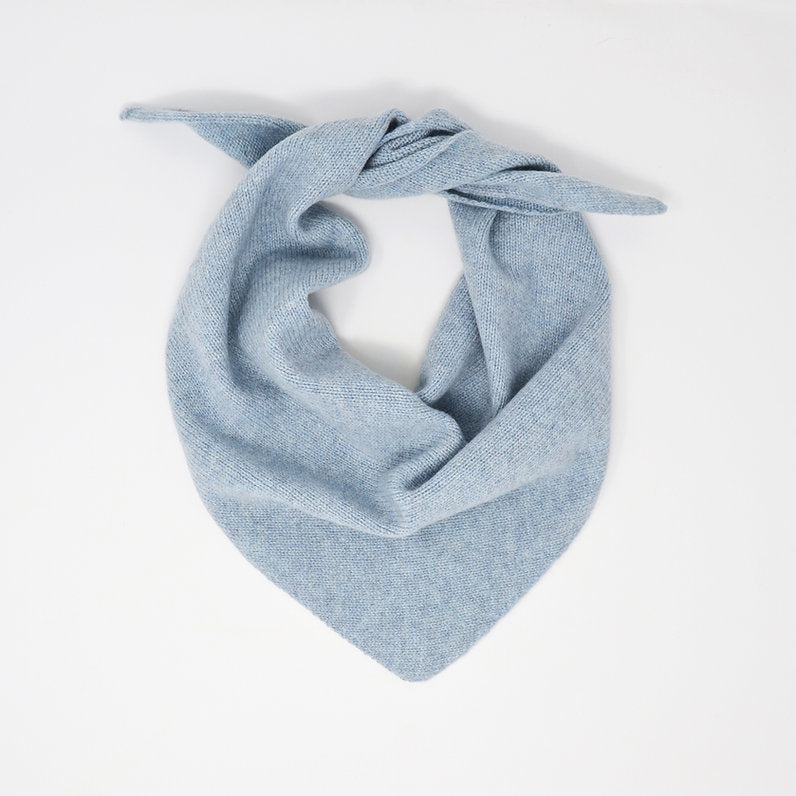 Neckerchief - Haar