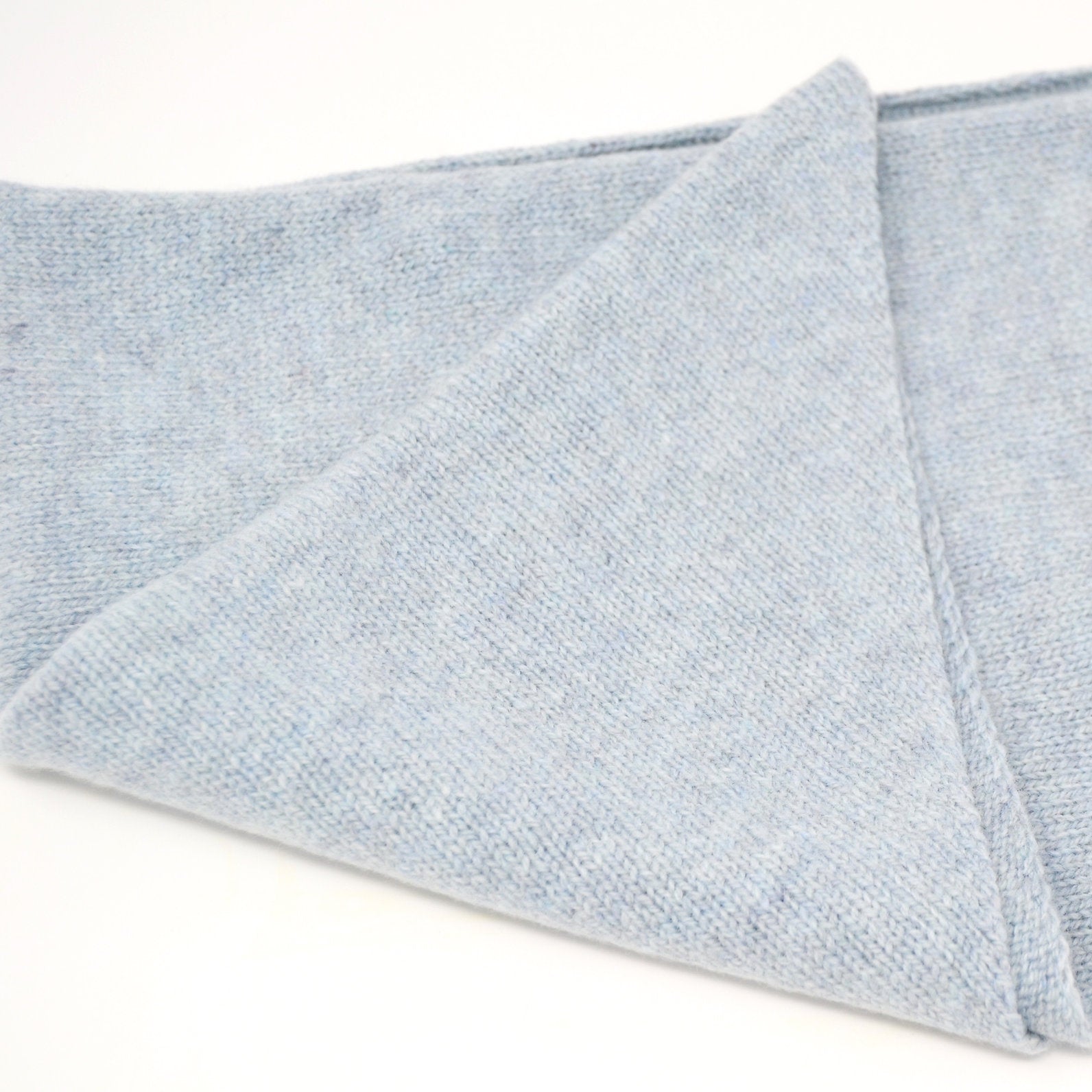 Neckerchief - Haar