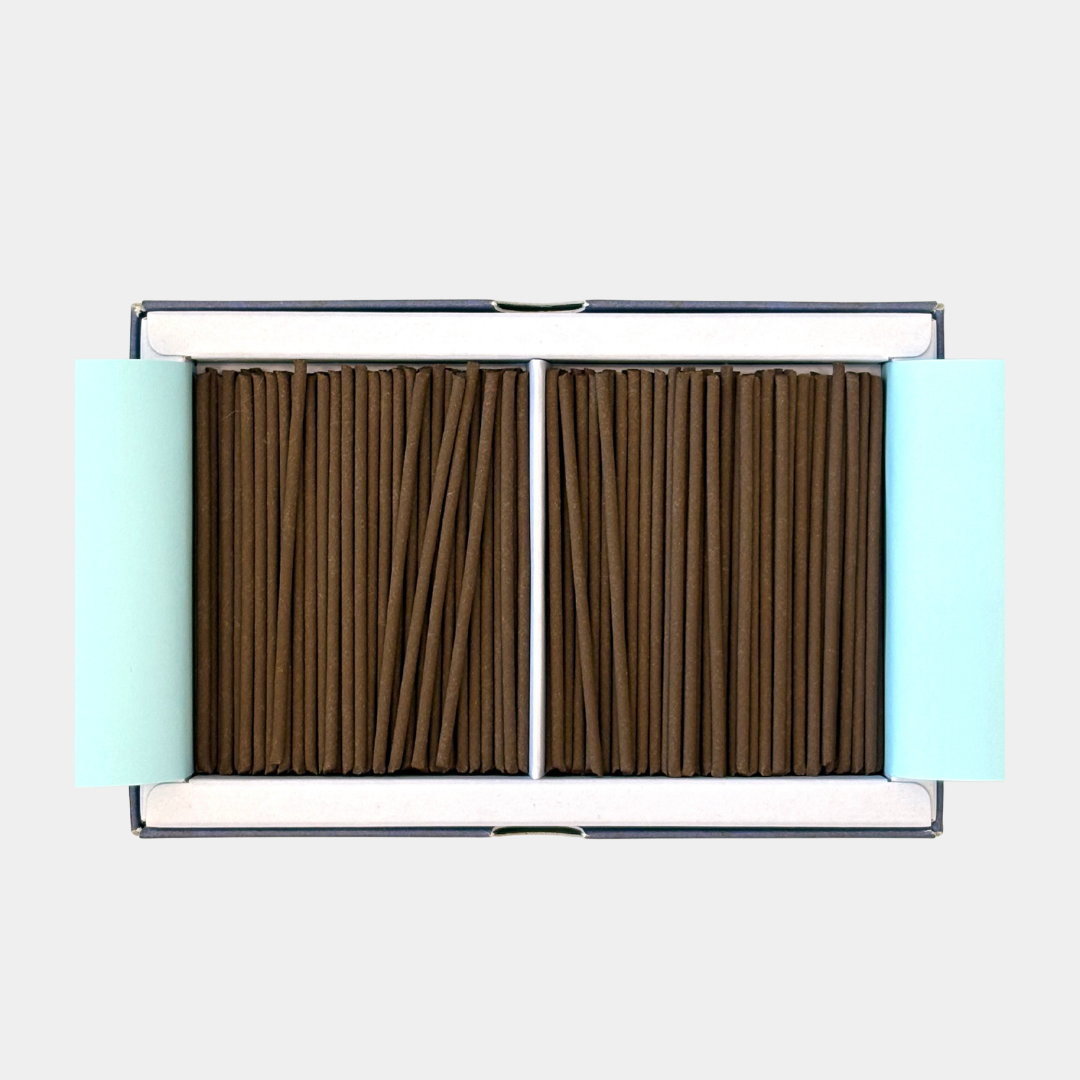 Incense Sticks - Tea Time  Coffee