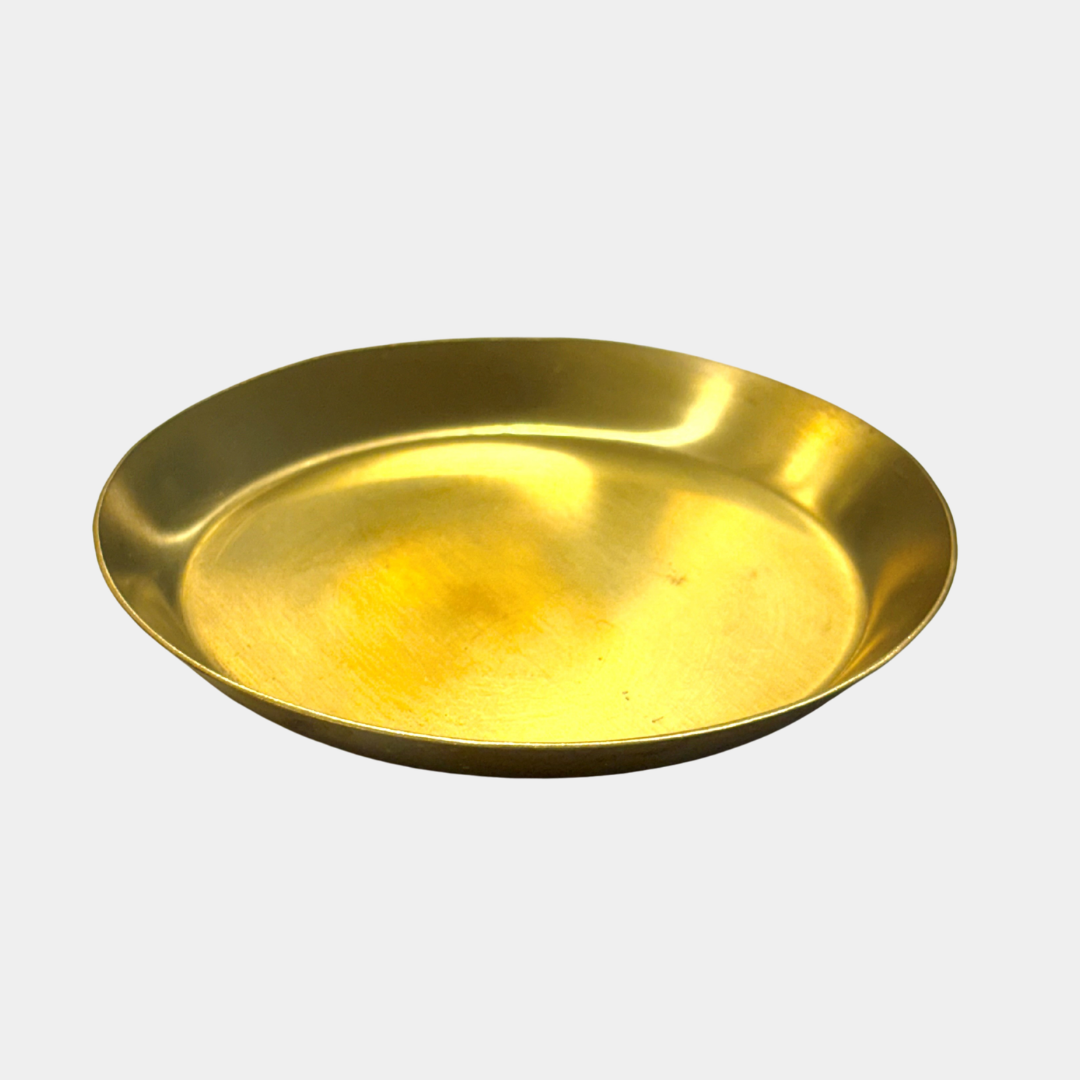 Incense Tray