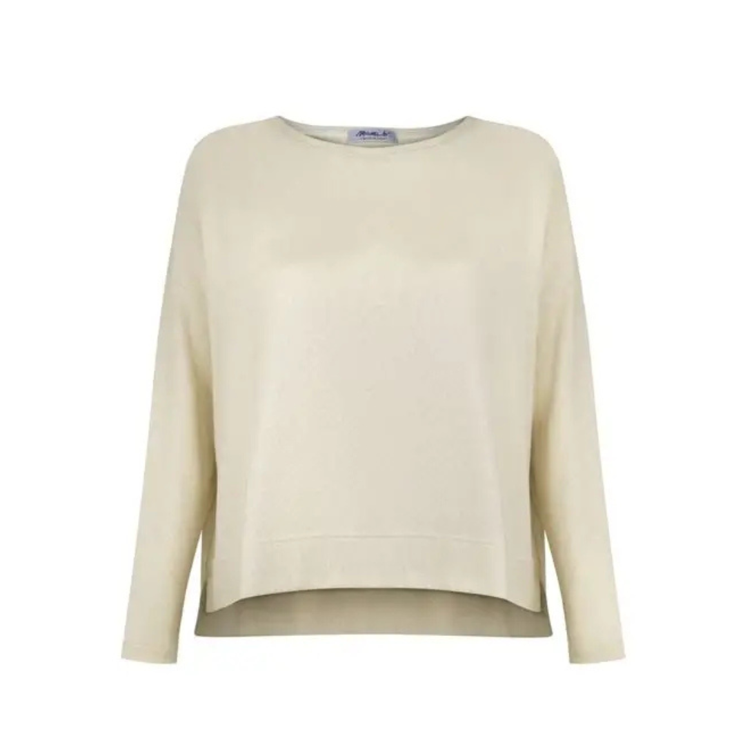 Alison Jumper - Lieveto