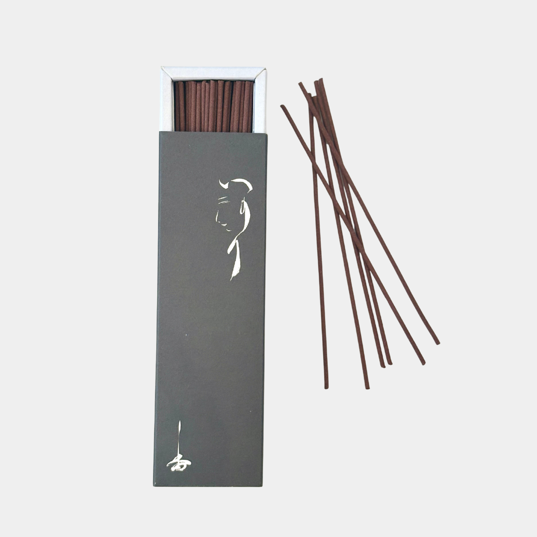 Incense Sticks - Regular - Inori - Sandalwood & Honey
