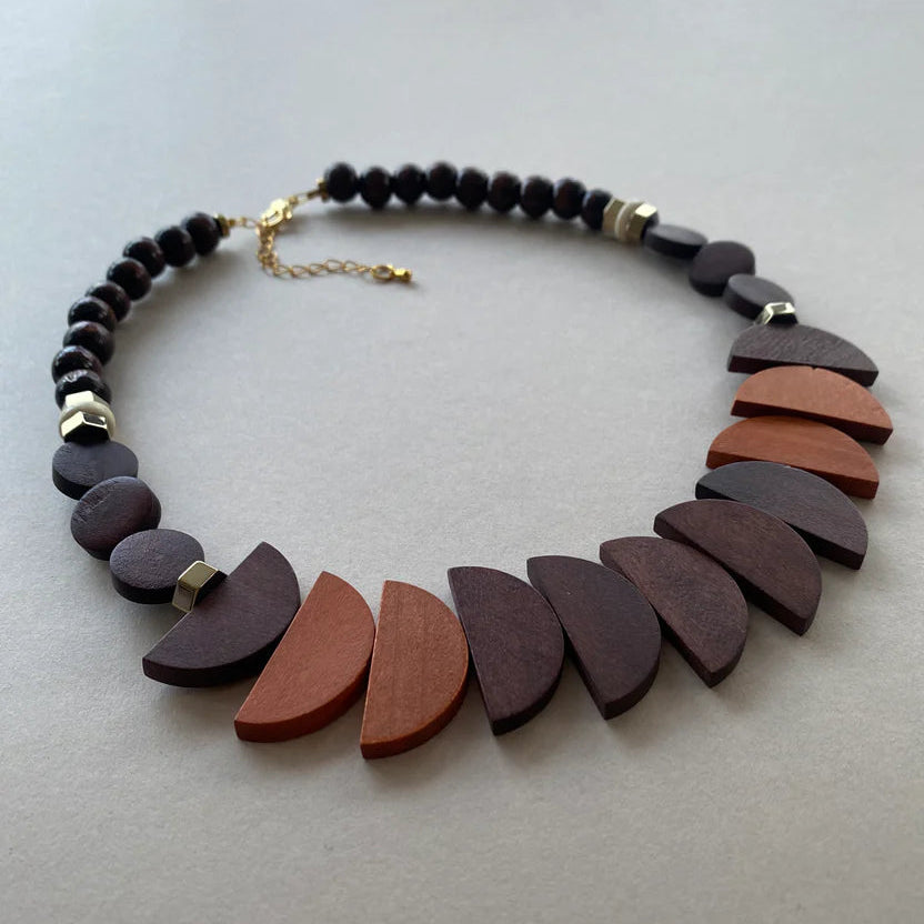 Necklace - BDL07