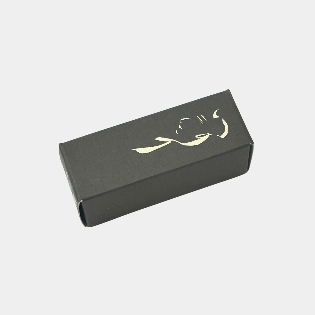 Incense Sticks - Half Petit - Inori - Sandalwood & Honey