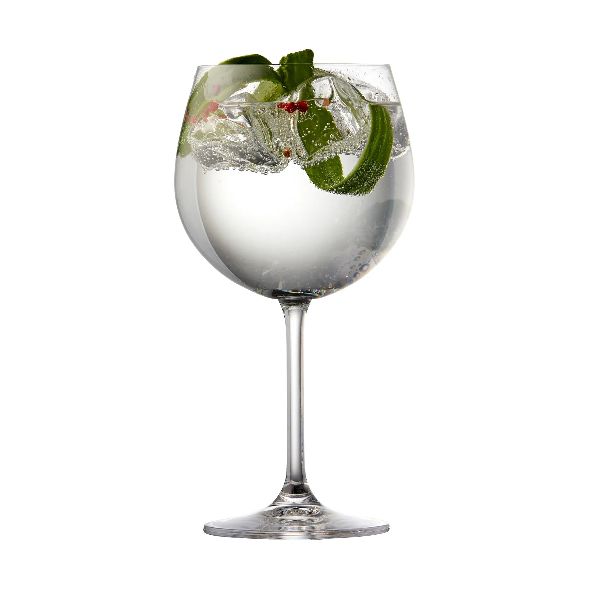 Gin & Tonic Glass Juvel - 57cl - Set of 4