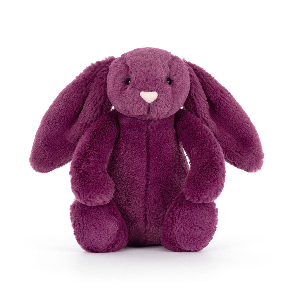 Bashful Allium Bunny - Little