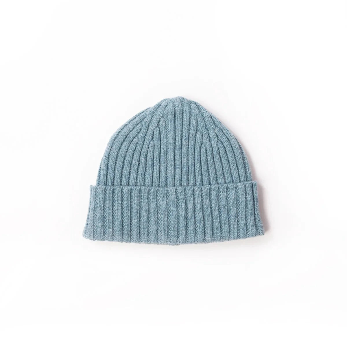Hat - Oribe Green