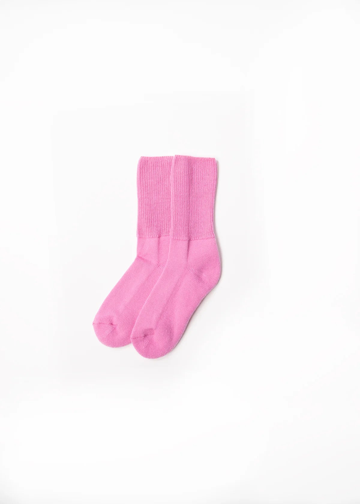 Lounge Sock - Pimpinella