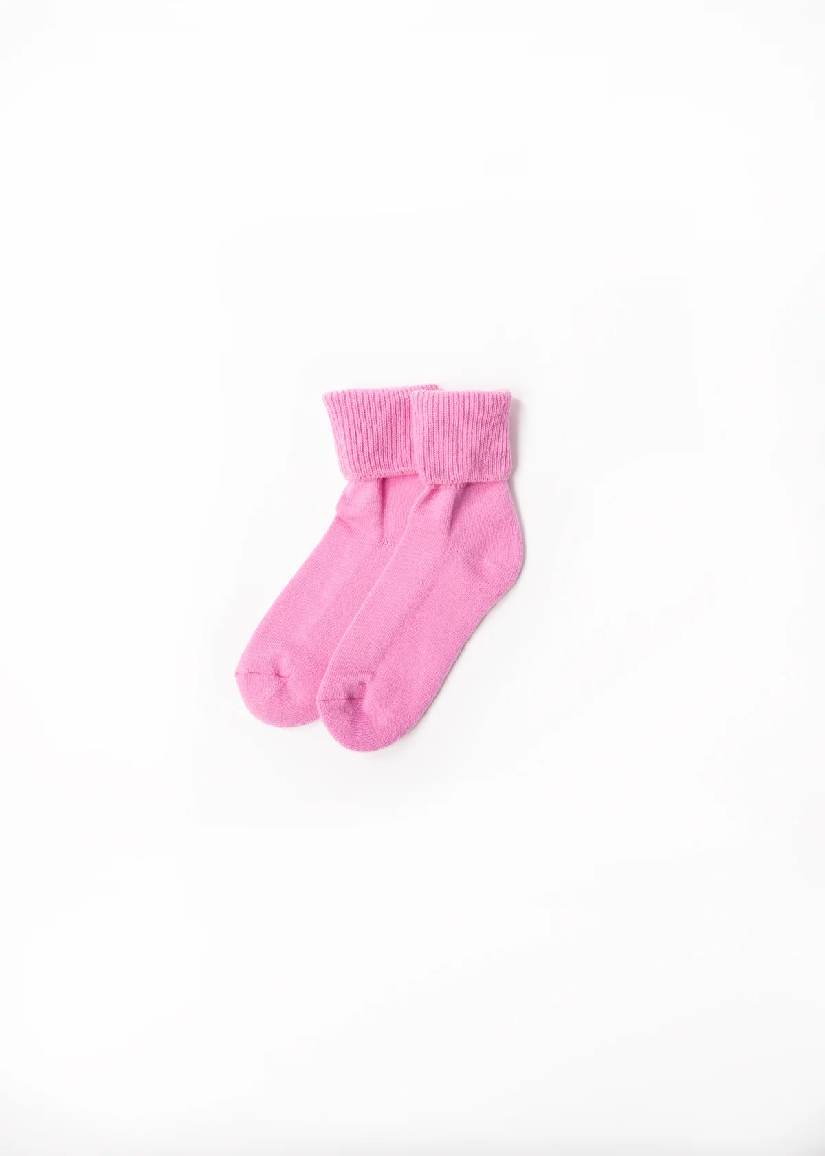 Lounge Sock - Pimpinella