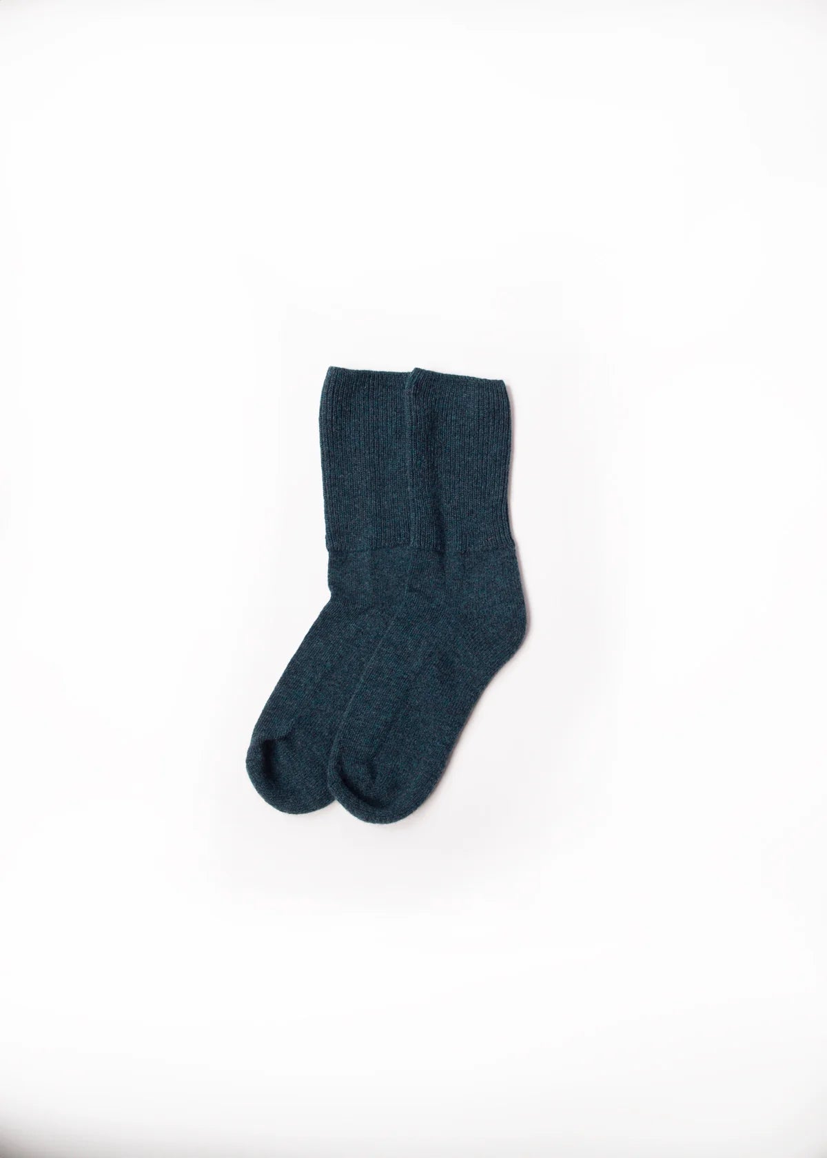 Lounge Sock - Lugano