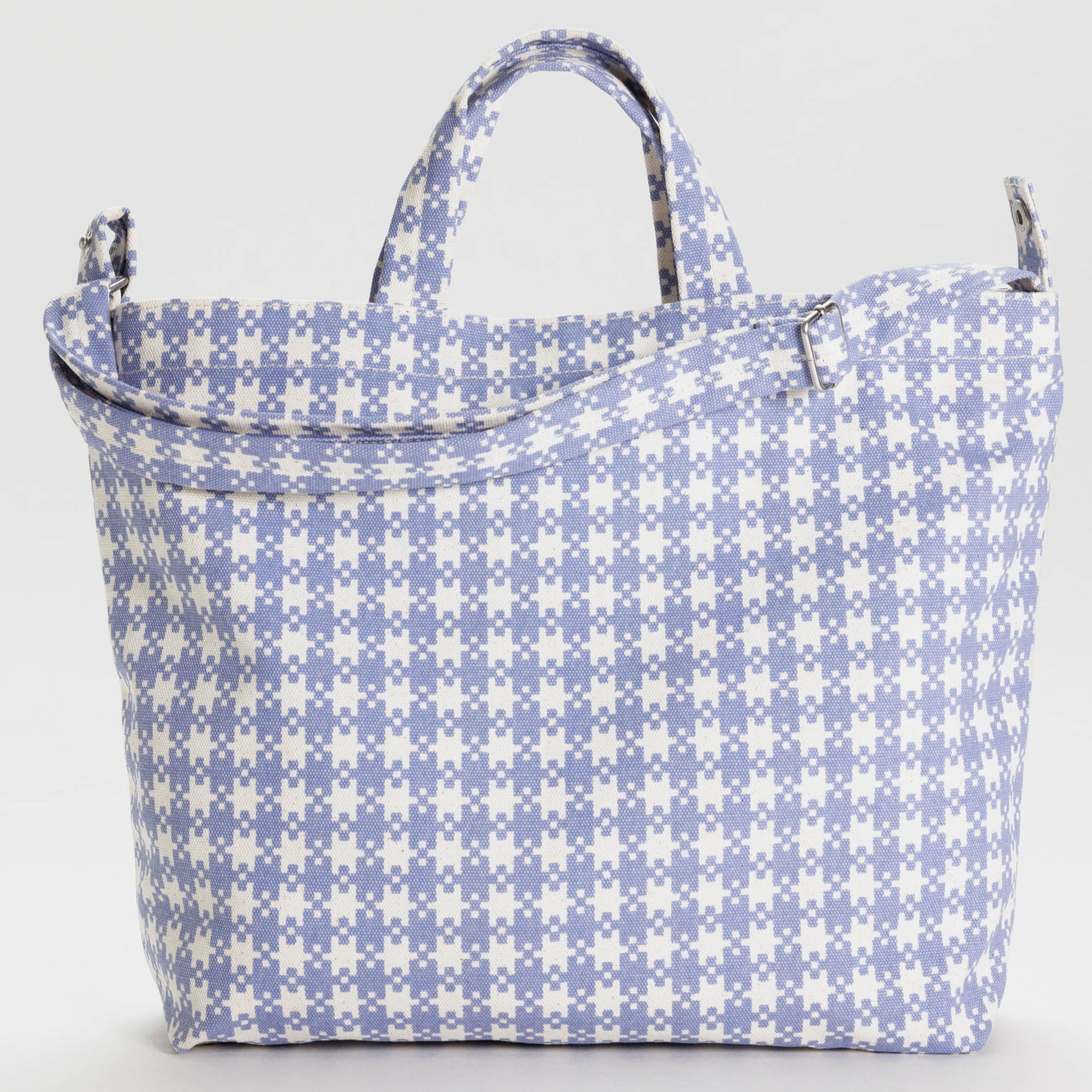 Baggu mini duck discount bag