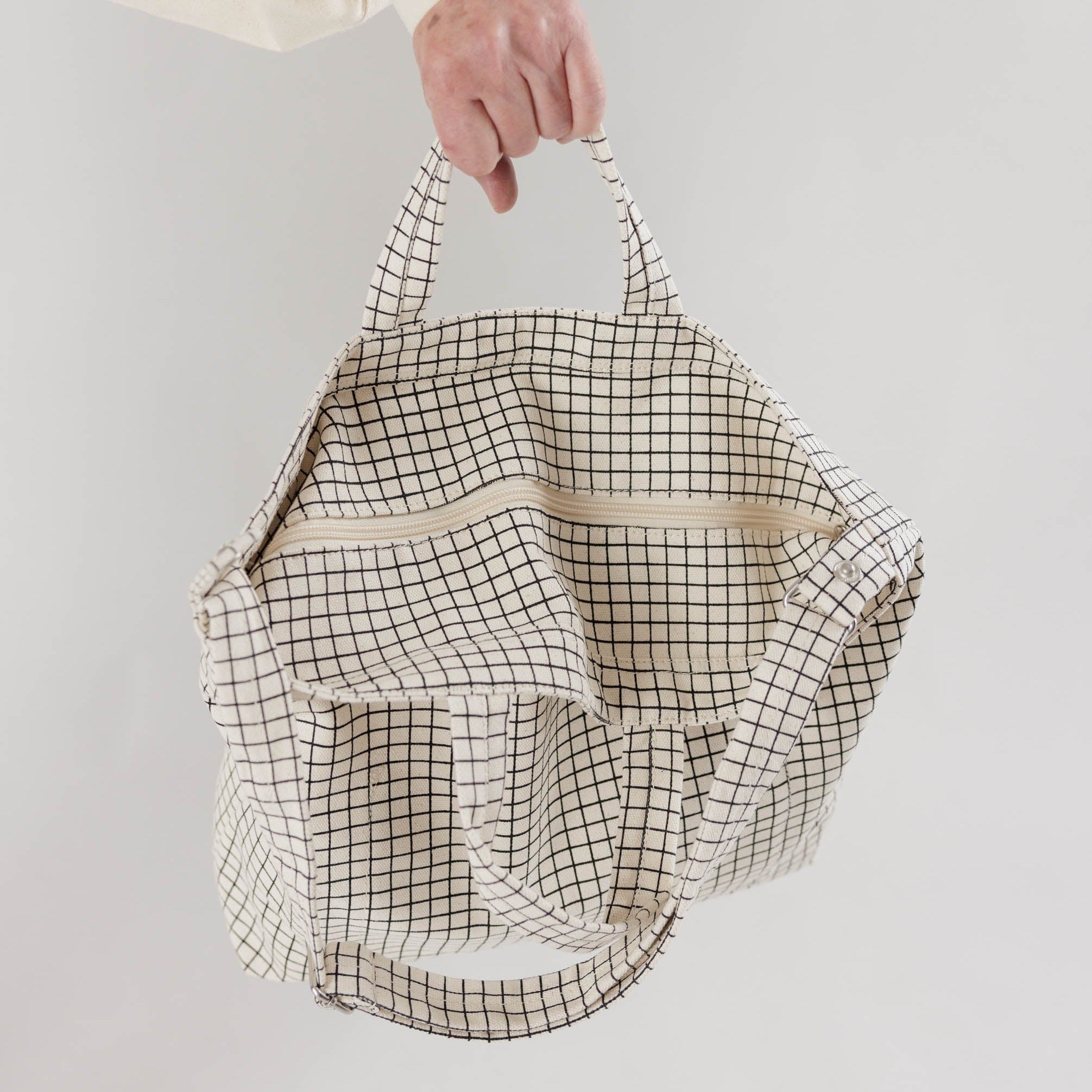 Baggu duck hot sale bag uk