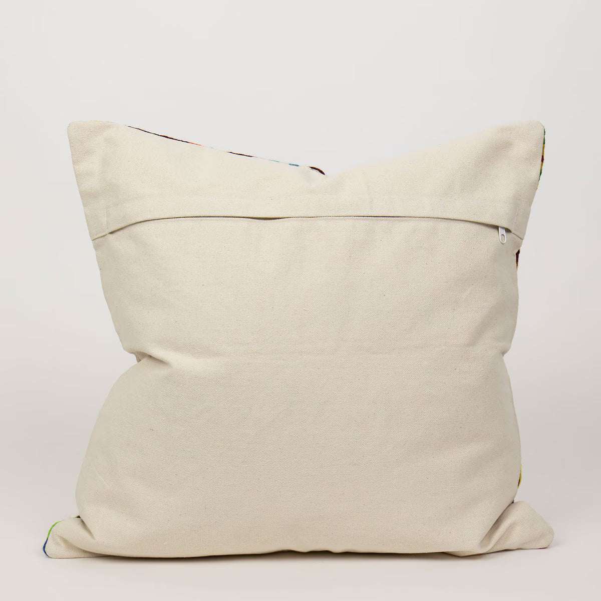 Pillow - Kashmir Meadow