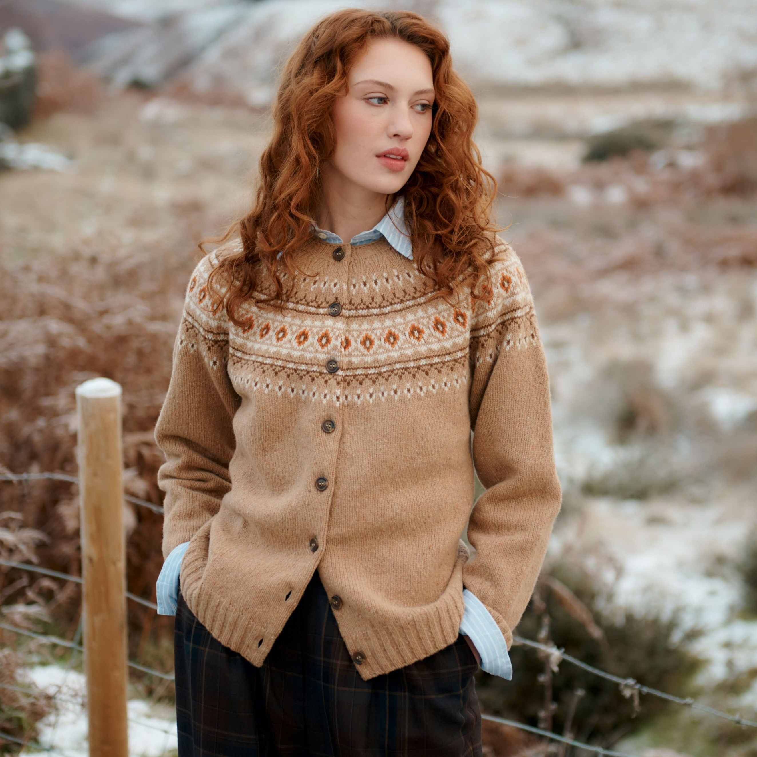 Camel Color Cardigan Sweater Camel Colour Cardigan 2025