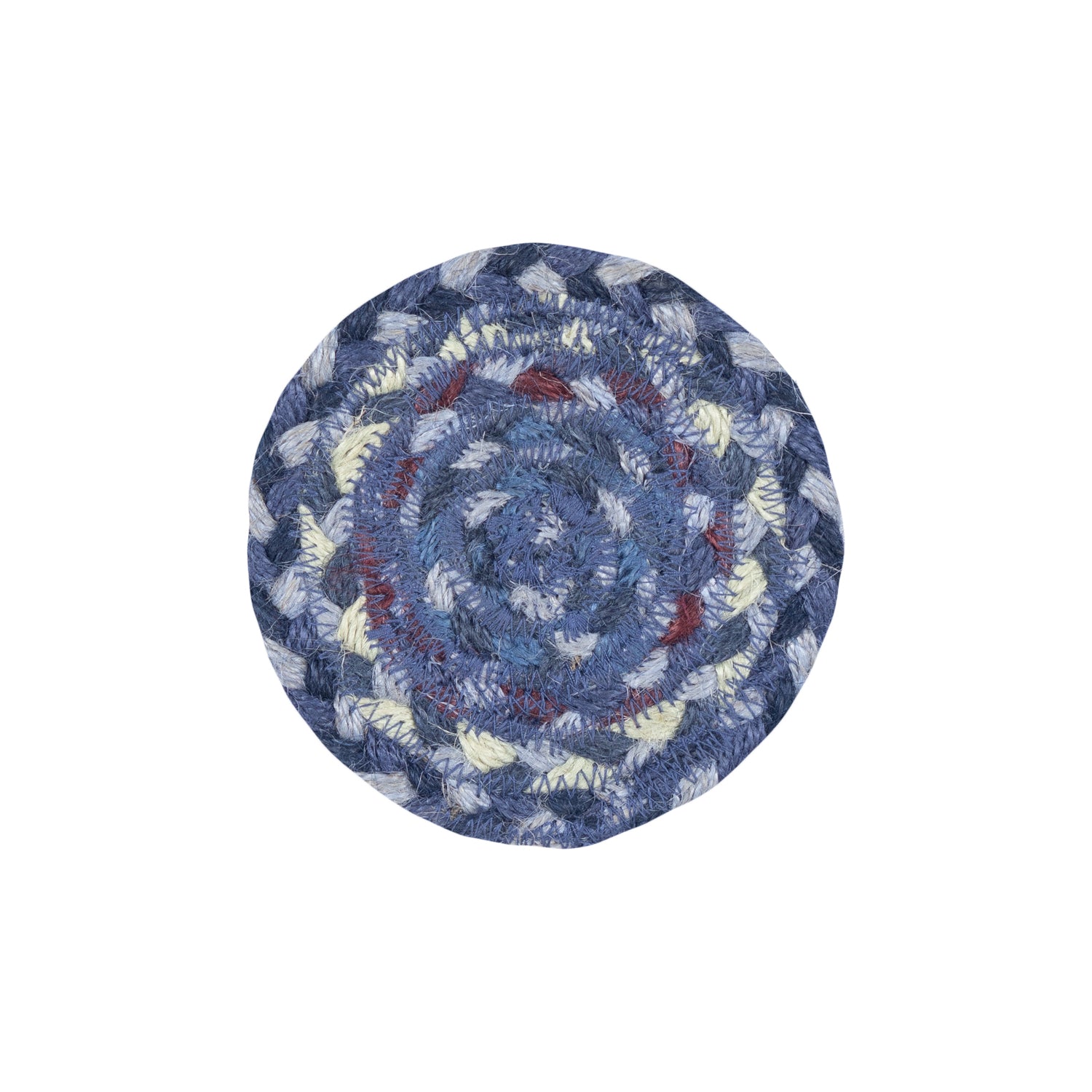 Coasters - Lupin - Set of 6
