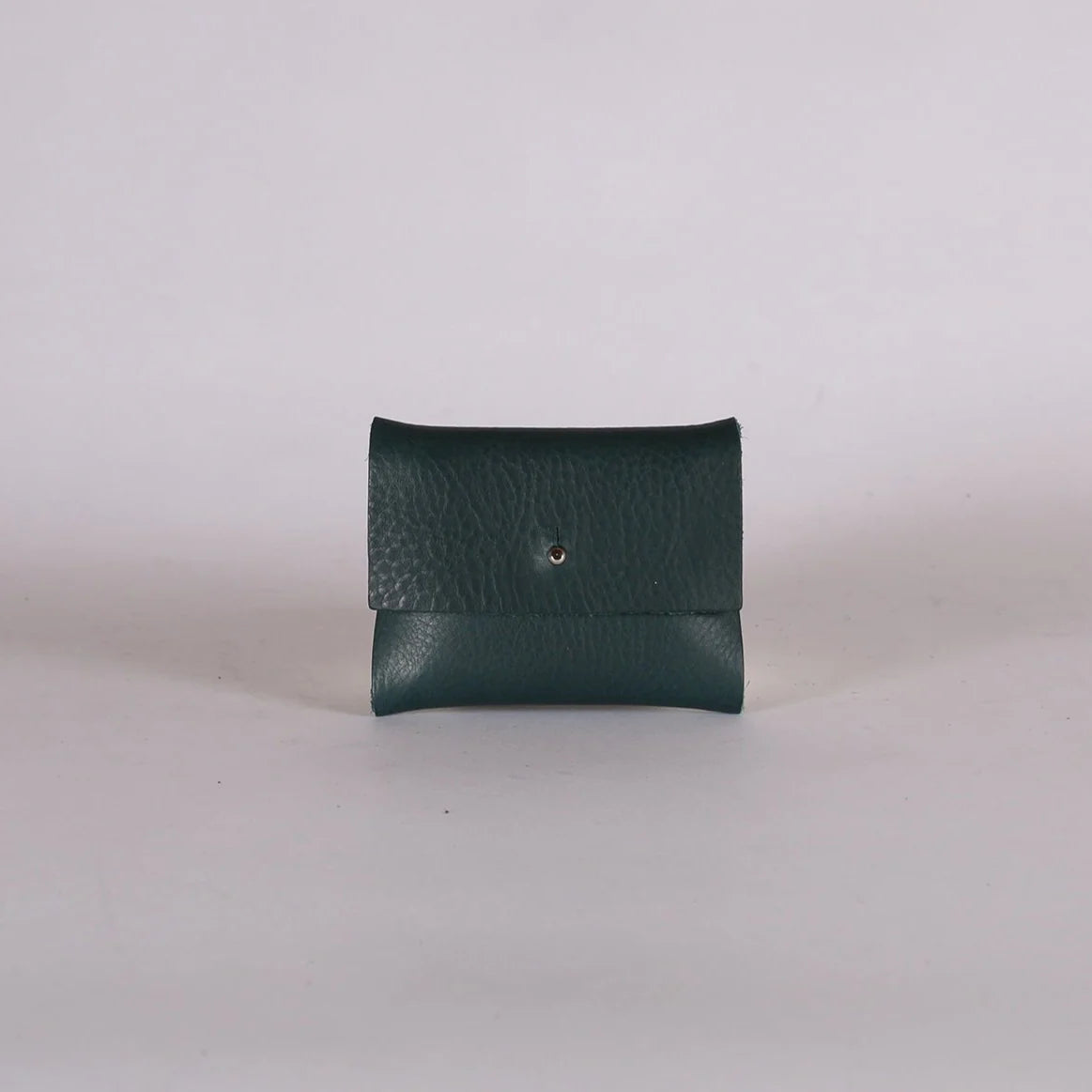Loux Wallet - Petrol