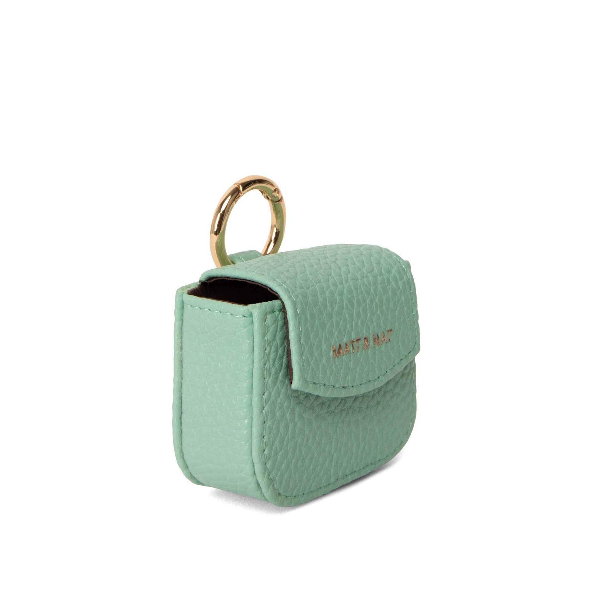 LETRA AirPods Pro Case - Purity - Paradise
